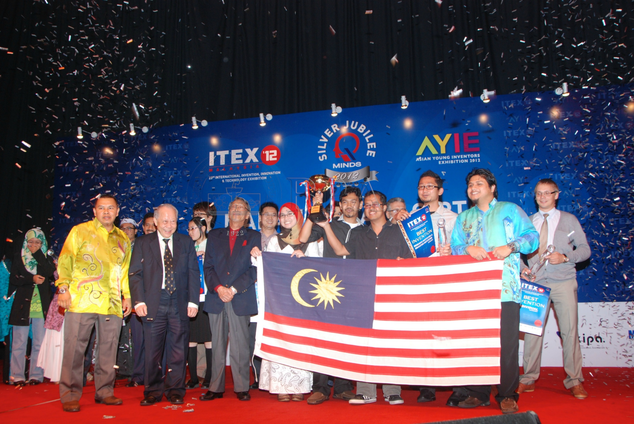 BPA ITEX12  DSC 0088